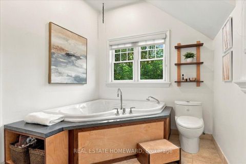 Photo 20 at 35 Springbank Avenue, Cliffside, Toronto