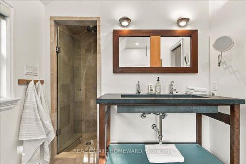 Photo 21 at 35 Springbank Avenue, Cliffside, Toronto