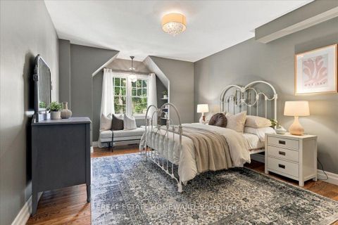 Photo 22 at 35 Springbank Avenue, Cliffside, Toronto