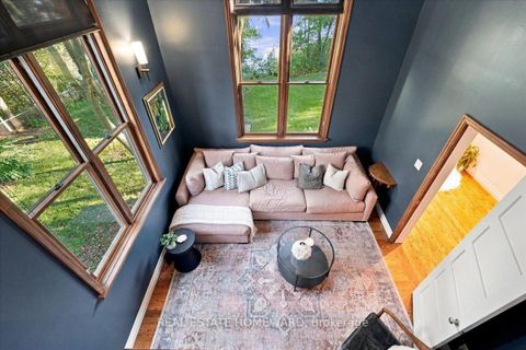 Photo 26 at 35 Springbank Avenue, Cliffside, Toronto