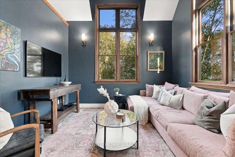 Photo 27 at 35 Springbank Avenue, Cliffside, Toronto