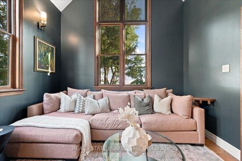 Photo 28 at 35 Springbank Avenue, Cliffside, Toronto