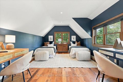 Photo 29 at 35 Springbank Avenue, Cliffside, Toronto