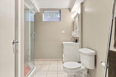 Photo 36 at 35 Springbank Avenue, Cliffside, Toronto