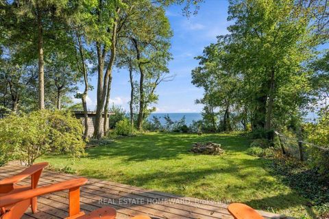 Photo 39 at 35 Springbank Avenue, Cliffside, Toronto