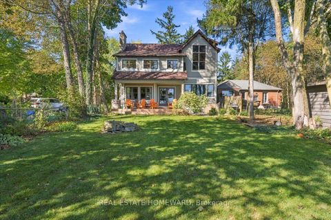 Photo 40 at 35 Springbank Avenue, Cliffside, Toronto