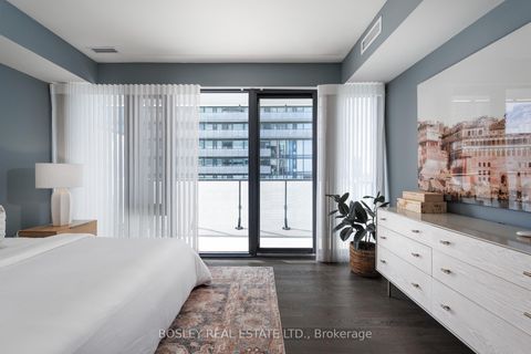Photo 28 at 1702 - 185 Roehampton Avenue, Mount Pleasant West, Toronto