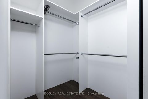 Photo 32 at 1702 - 185 Roehampton Avenue, Mount Pleasant West, Toronto