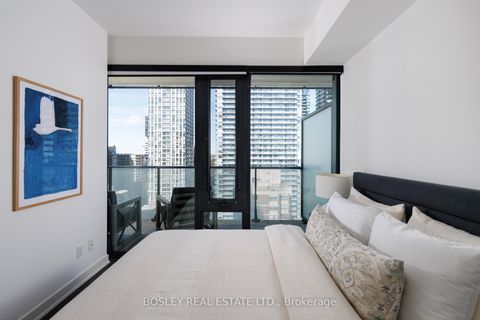 Photo 34 at 1702 - 185 Roehampton Avenue, Mount Pleasant West, Toronto