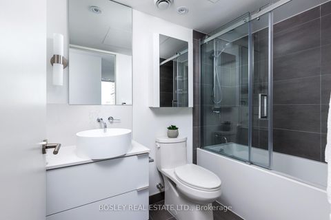Photo 36 at 1702 - 185 Roehampton Avenue, Mount Pleasant West, Toronto