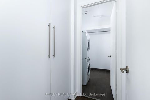 Photo 37 at 1702 - 185 Roehampton Avenue, Mount Pleasant West, Toronto
