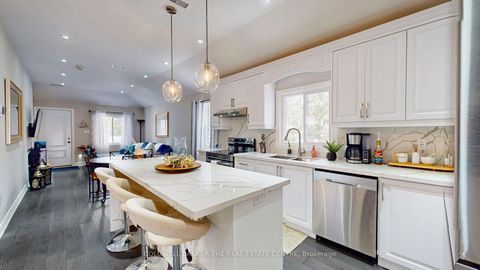 Photo 5 at 761 CHURCHILL Lane, Historic Lakeshore Communities, Georgina