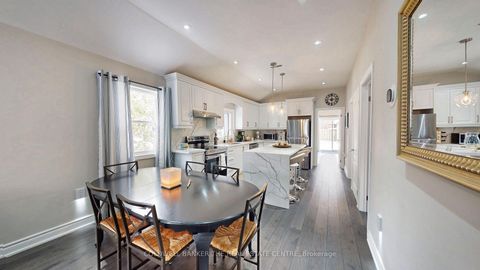 Photo 13 at 761 CHURCHILL Lane, Historic Lakeshore Communities, Georgina