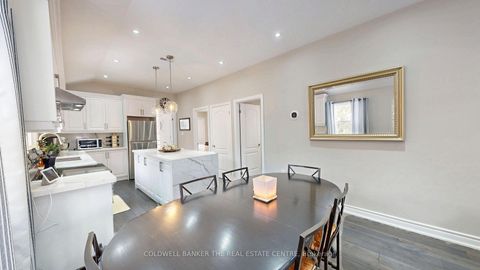 Photo 14 at 761 CHURCHILL Lane, Historic Lakeshore Communities, Georgina