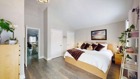 Photo 17 at 761 CHURCHILL Lane, Historic Lakeshore Communities, Georgina