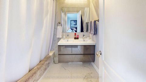 Photo 19 at 761 CHURCHILL Lane, Historic Lakeshore Communities, Georgina