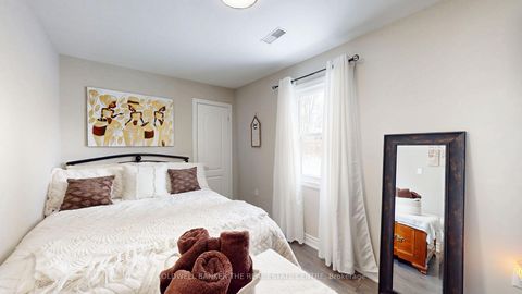 Photo 21 at 761 CHURCHILL Lane, Historic Lakeshore Communities, Georgina