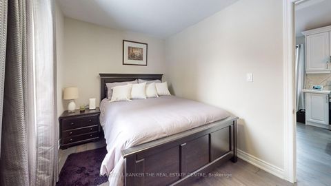 Photo 24 at 761 CHURCHILL Lane, Historic Lakeshore Communities, Georgina