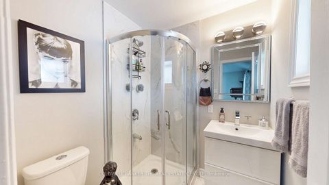 Photo 25 at 761 CHURCHILL Lane, Historic Lakeshore Communities, Georgina