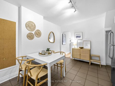 Photo 15 at 84 Walpole Avenue, Coxwell, Toronto