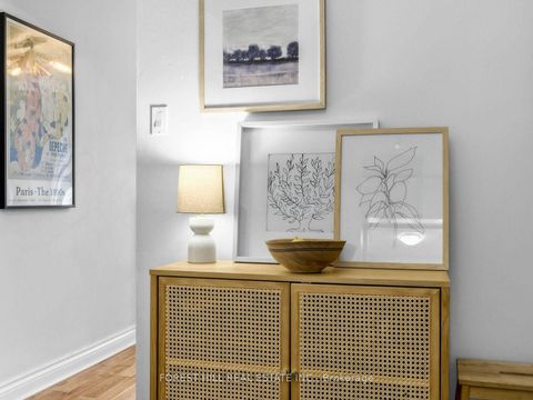 Photo 16 at 84 Walpole Avenue, Coxwell, Toronto