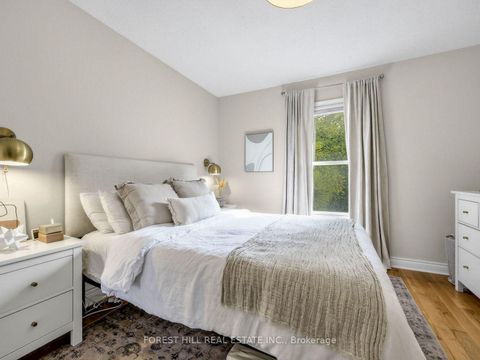 Photo 20 at 84 Walpole Avenue, Coxwell, Toronto