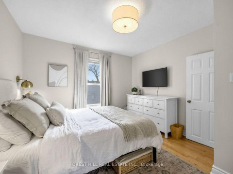 Photo 21 at 84 Walpole Avenue, Coxwell, Toronto