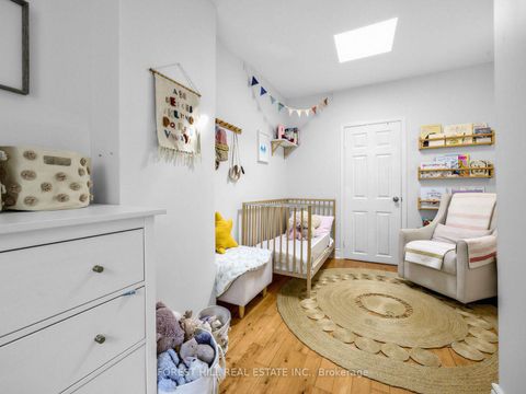 Photo 24 at 84 Walpole Avenue, Coxwell, Toronto