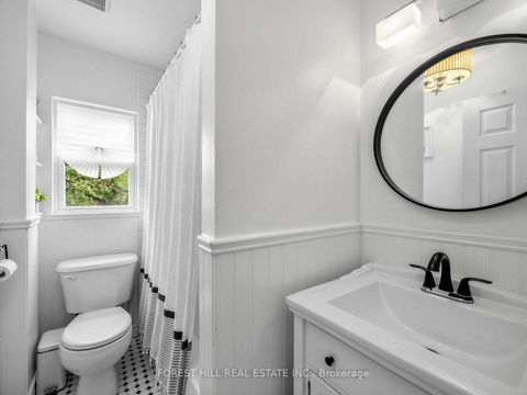 Photo 25 at 84 Walpole Avenue, Coxwell, Toronto