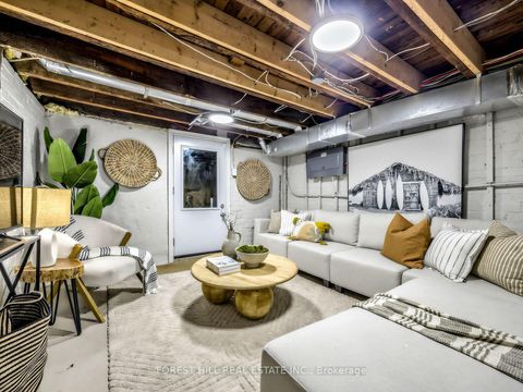 Photo 26 at 84 Walpole Avenue, Coxwell, Toronto