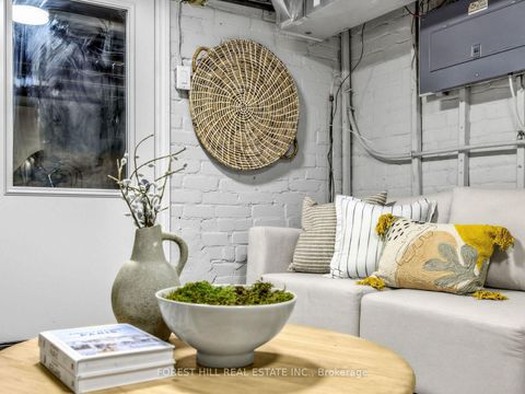 Photo 28 at 84 Walpole Avenue, Coxwell, Toronto