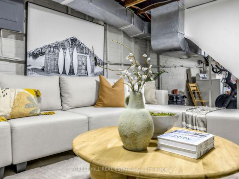 Photo 31 at 84 Walpole Avenue, Coxwell, Toronto