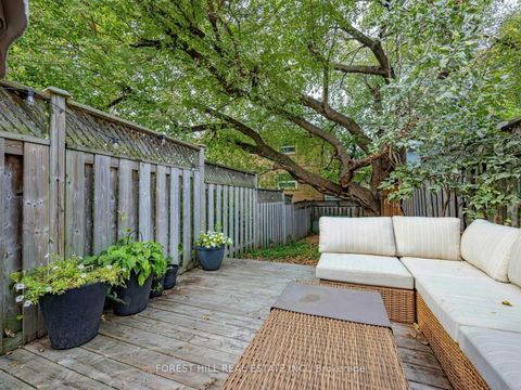 Photo 33 at 84 Walpole Avenue, Coxwell, Toronto