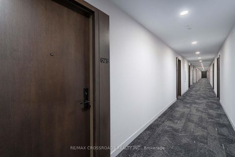 Photo 7 at 628 - 2799 Kingston Road, Cliffcrest, Toronto