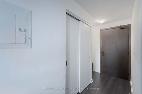 Photo 8 at 628 - 2799 Kingston Road, Cliffcrest, Toronto