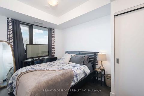 Photo 18 at 628 - 2799 Kingston Road, Cliffcrest, Toronto