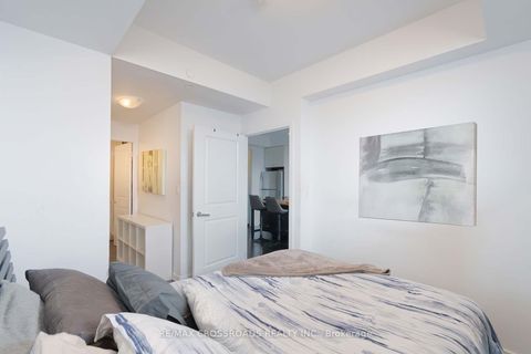 Photo 19 at 628 - 2799 Kingston Road, Cliffcrest, Toronto