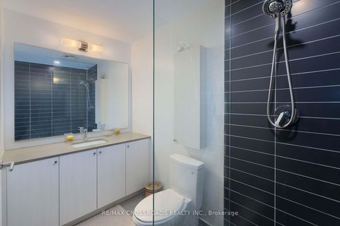 Photo 20 at 628 - 2799 Kingston Road, Cliffcrest, Toronto
