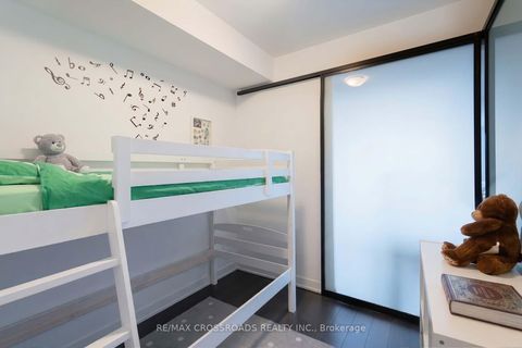 Photo 22 at 628 - 2799 Kingston Road, Cliffcrest, Toronto