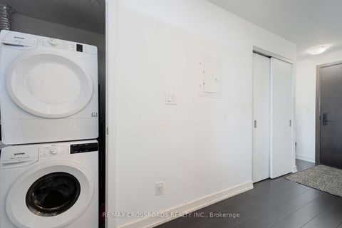 Photo 24 at 628 - 2799 Kingston Road, Cliffcrest, Toronto