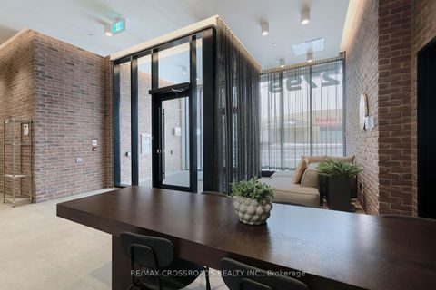Photo 31 at 628 - 2799 Kingston Road, Cliffcrest, Toronto