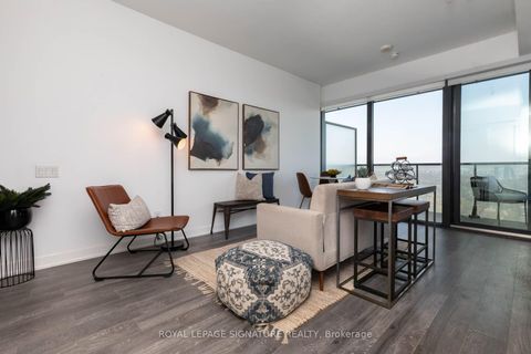Photo 5 at 2805 - 185 Roehampton Avenue, Mount Pleasant West, Toronto