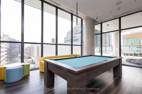 Photo 32 at 2805 - 185 Roehampton Avenue, Mount Pleasant West, Toronto