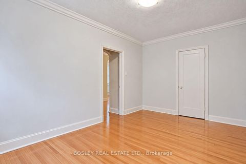 Photo 3 at 1393 Avenue Road, Lawrence Park South, Toronto
