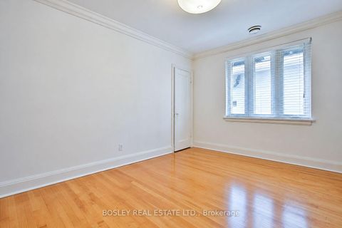 Photo 4 at 1393 Avenue Road, Lawrence Park South, Toronto