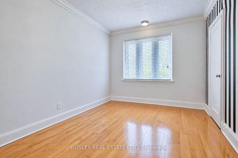 Photo 6 at 1393 Avenue Road, Lawrence Park South, Toronto