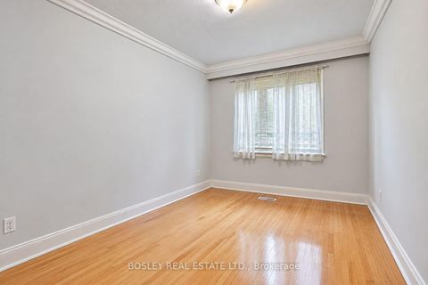 Photo 7 at 1393 Avenue Road, Lawrence Park South, Toronto