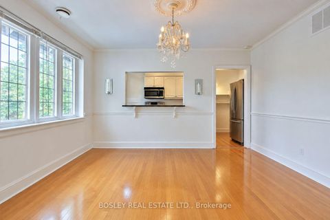 Photo 10 at 1393 Avenue Road, Lawrence Park South, Toronto