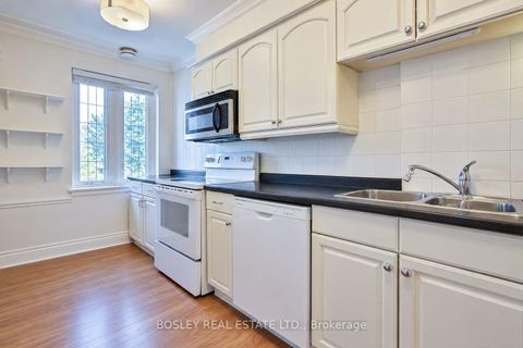 Photo 11 at 1393 Avenue Road, Lawrence Park South, Toronto