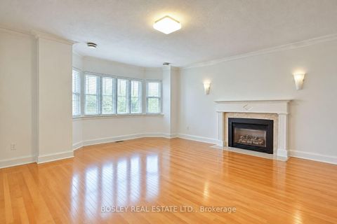 Photo 15 at 1393 Avenue Road, Lawrence Park South, Toronto
